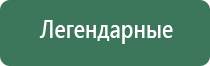 зажигалка газовая пьезовая