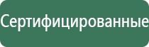 гриндеры электрические для табака