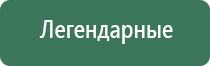 турбо зажигалки