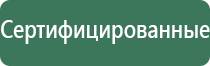 турбо зажигалка не горит