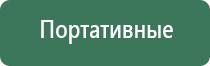 дополнительные камеры для бонгов